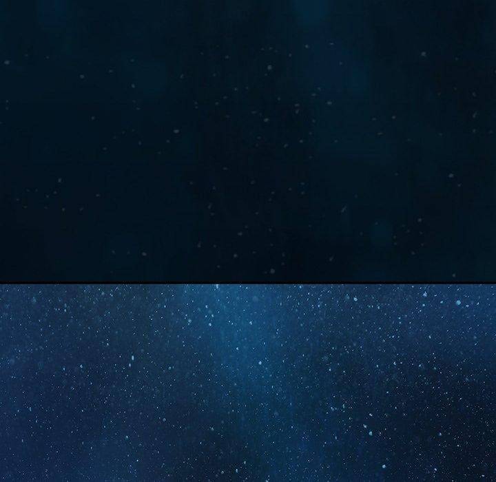 Đứa Con Thần Chết Chapter 148 - 40