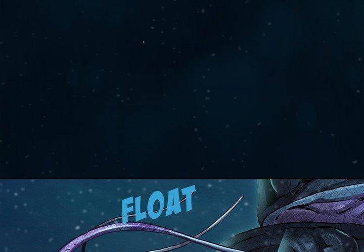 Đứa Con Thần Chết Chapter 148 - 5