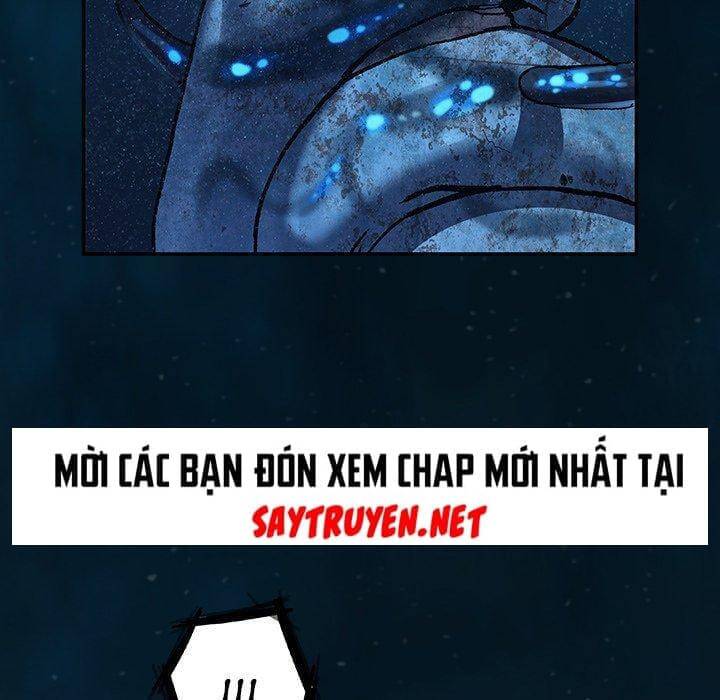 Đứa Con Thần Chết Chapter 148 - 44