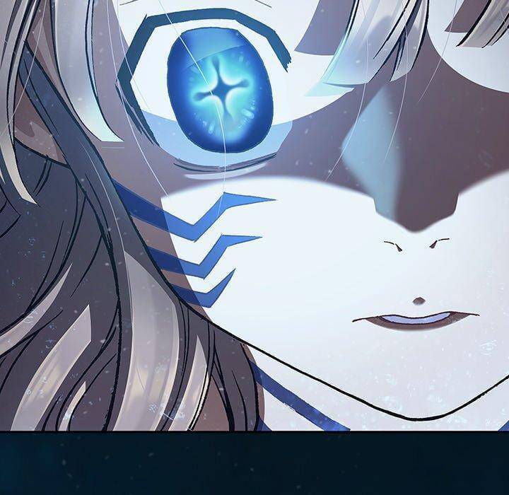 Đứa Con Thần Chết Chapter 148 - 60