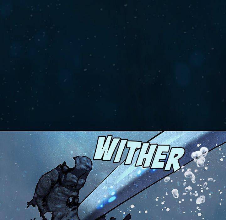 Đứa Con Thần Chết Chapter 148 - 61