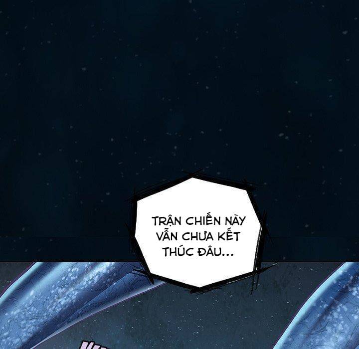 Đứa Con Thần Chết Chapter 148 - 65