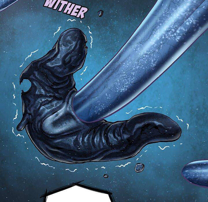 Đứa Con Thần Chết Chapter 148 - 66