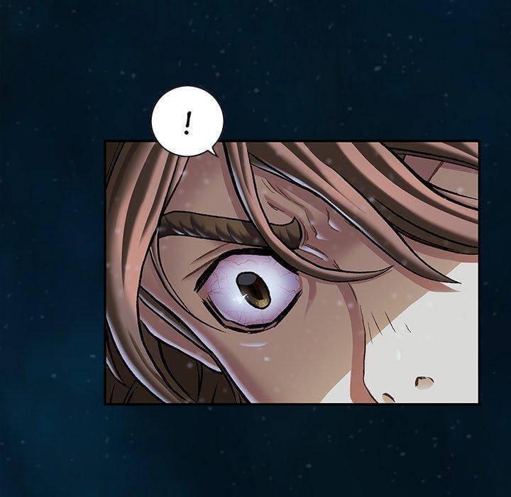 Đứa Con Thần Chết Chapter 148 - 8