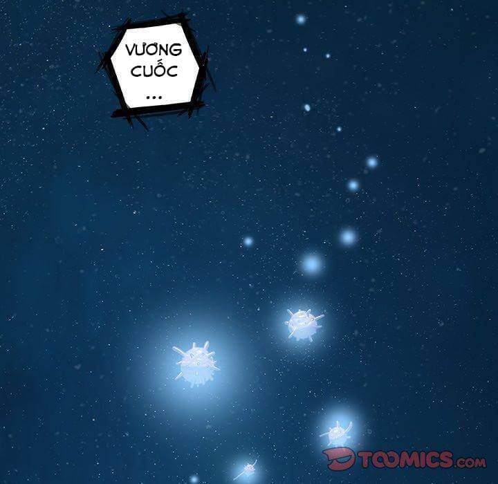 Đứa Con Thần Chết Chapter 148 - 71