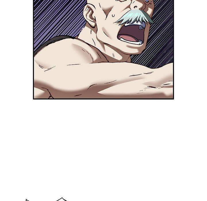 Đứa Con Thần Chết Chapter 148 - 77