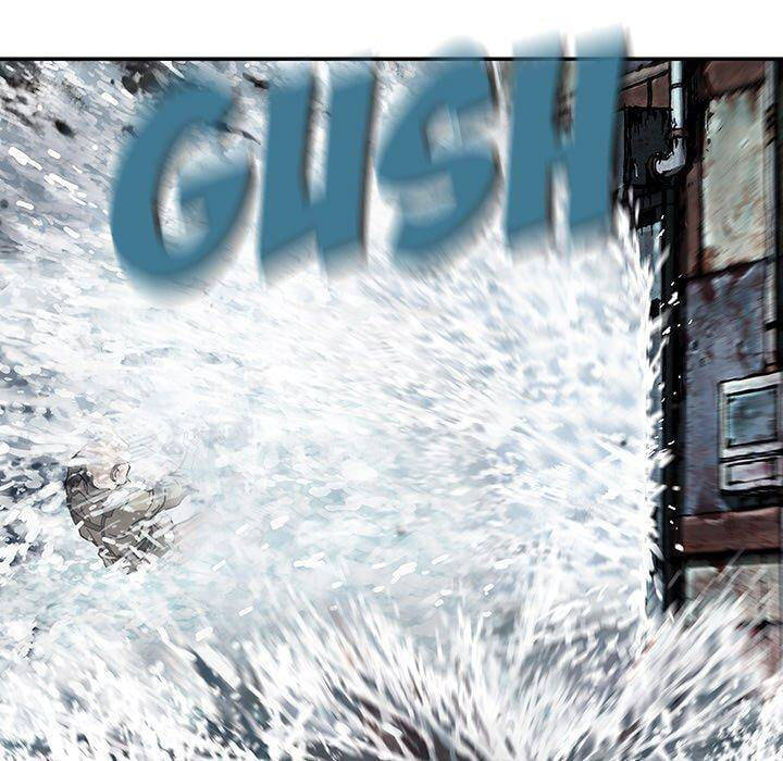 Đứa Con Thần Chết Chapter 148 - 81