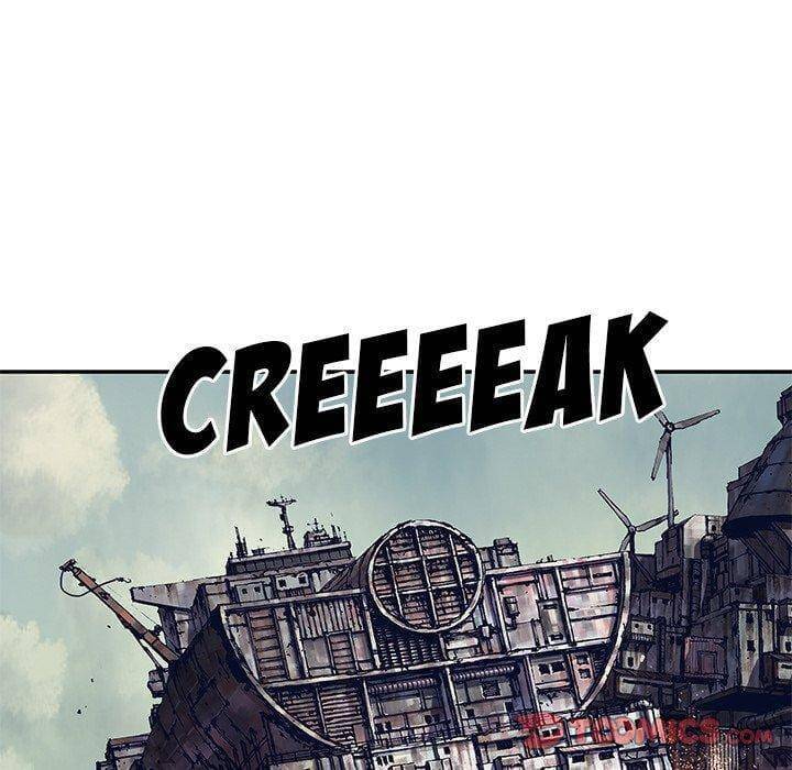 Đứa Con Thần Chết Chapter 148 - 87