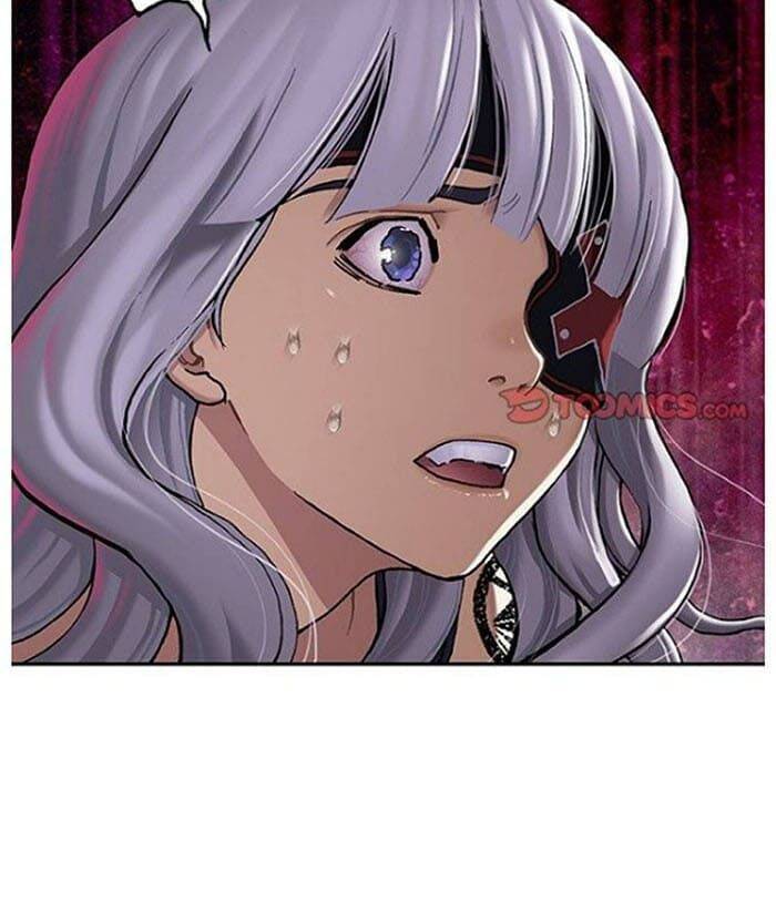 Đứa Con Thần Chết Chapter 149 - 19