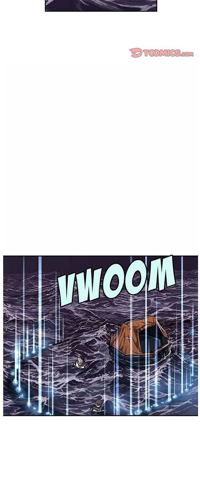 Đứa Con Thần Chết Chapter 149 - 21