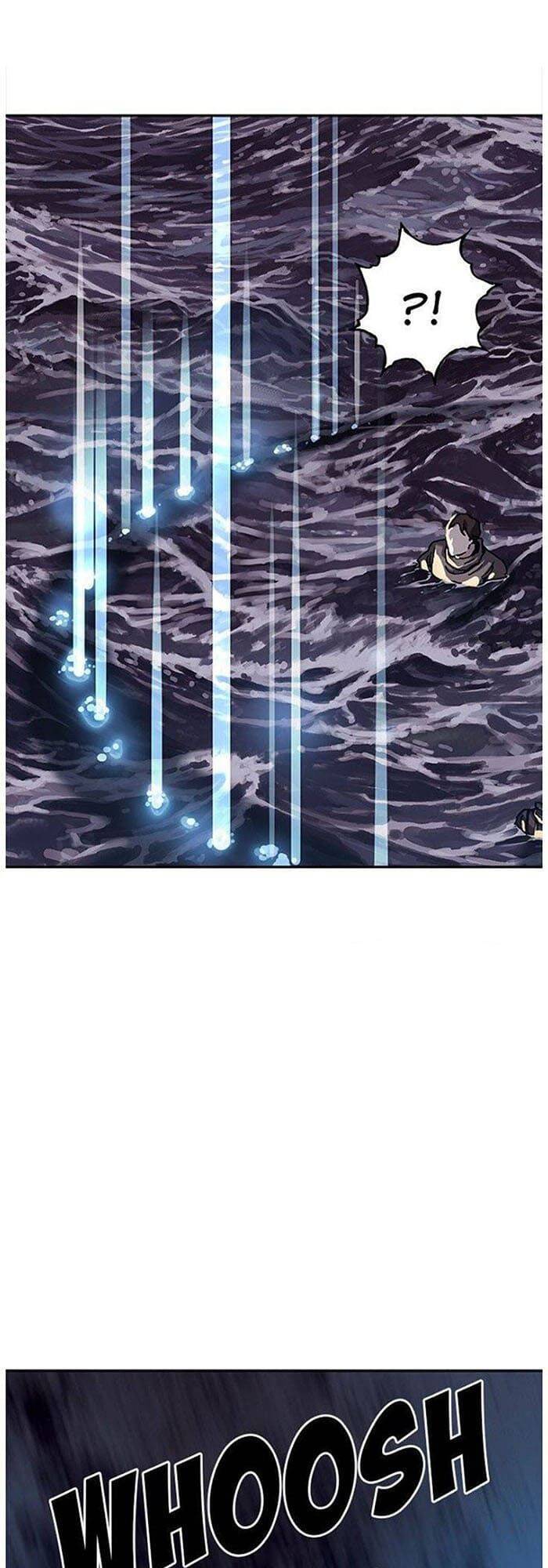 Đứa Con Thần Chết Chapter 149 - 22