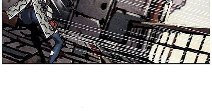 Đứa Con Thần Chết Chapter 149 - 24