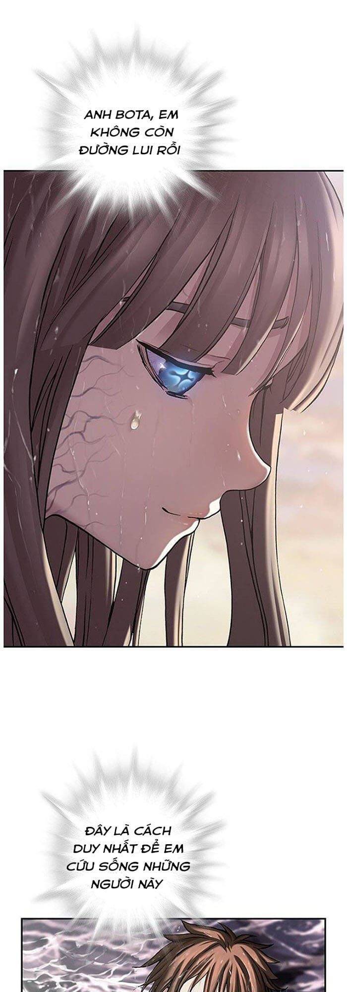 Đứa Con Thần Chết Chapter 149 - 37