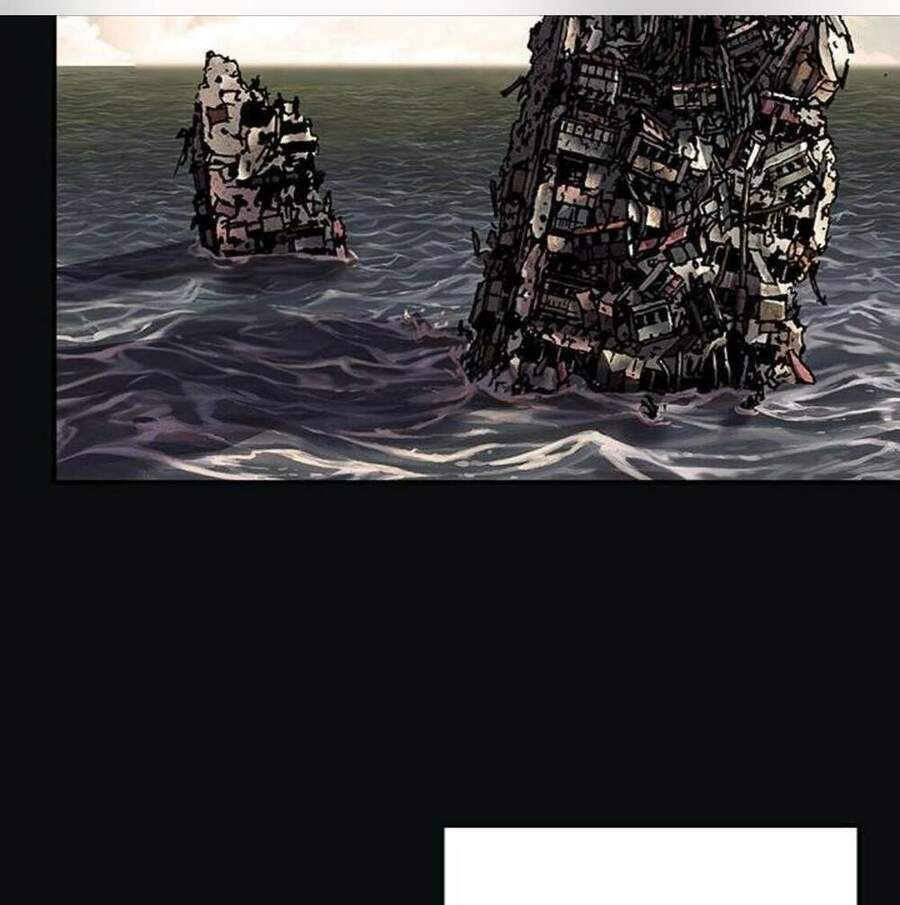 Đứa Con Thần Chết Chapter 153 - 58