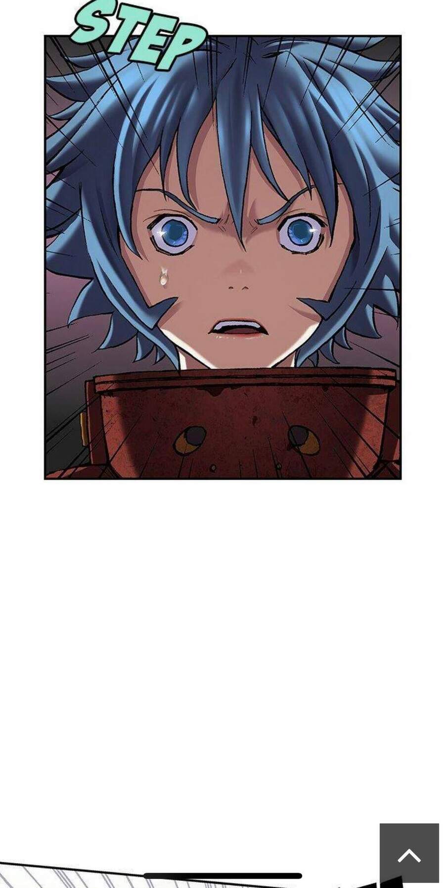 Đứa Con Thần Chết Chapter 157 - 12