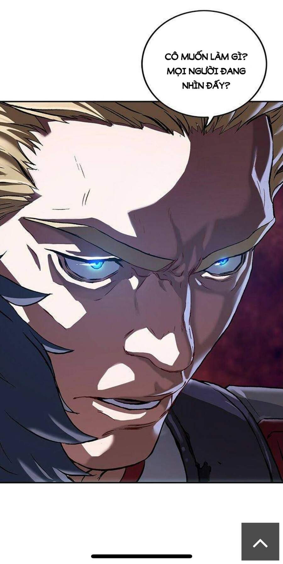Đứa Con Thần Chết Chapter 157 - 17