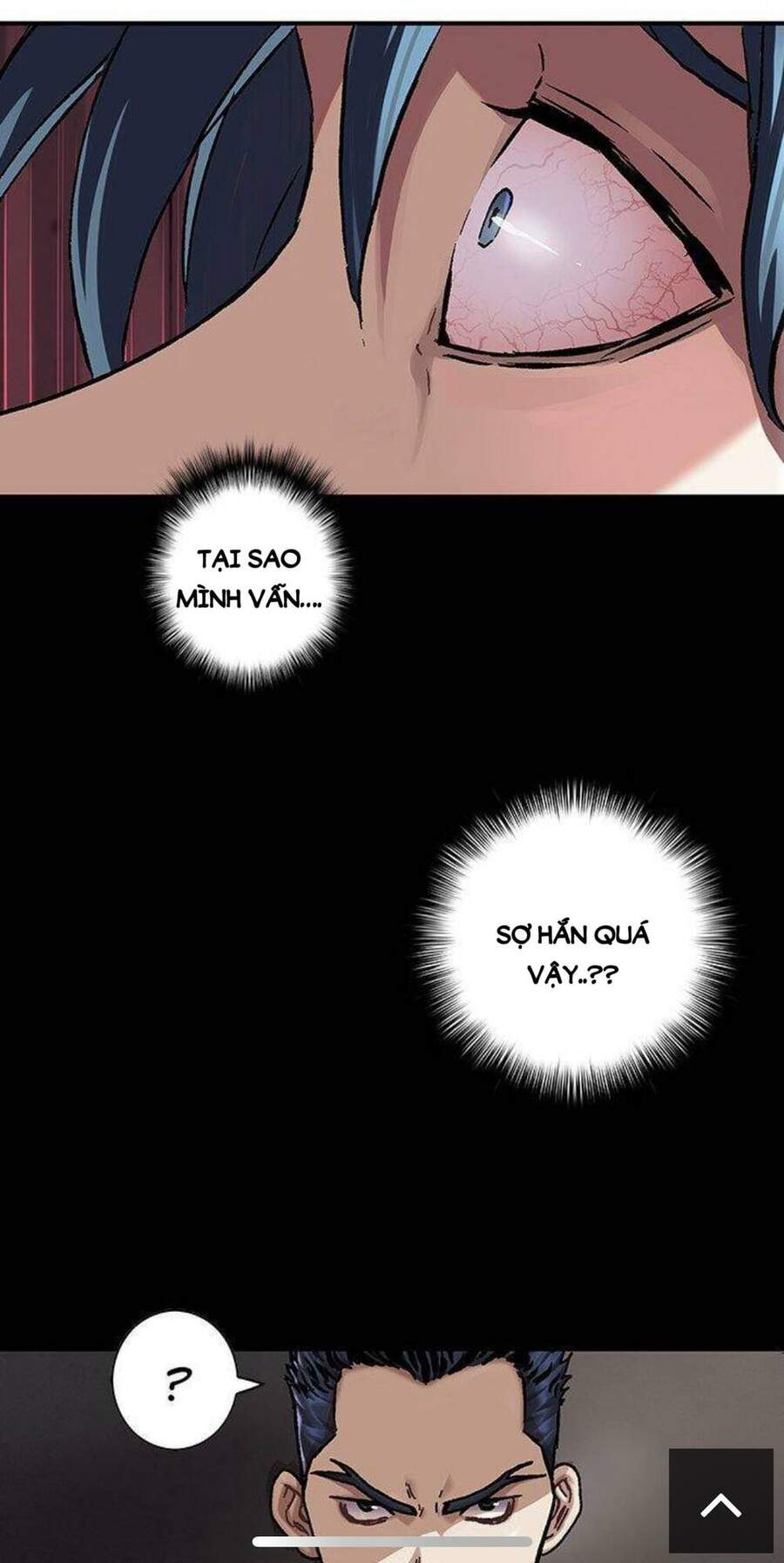 Đứa Con Thần Chết Chapter 157 - 18