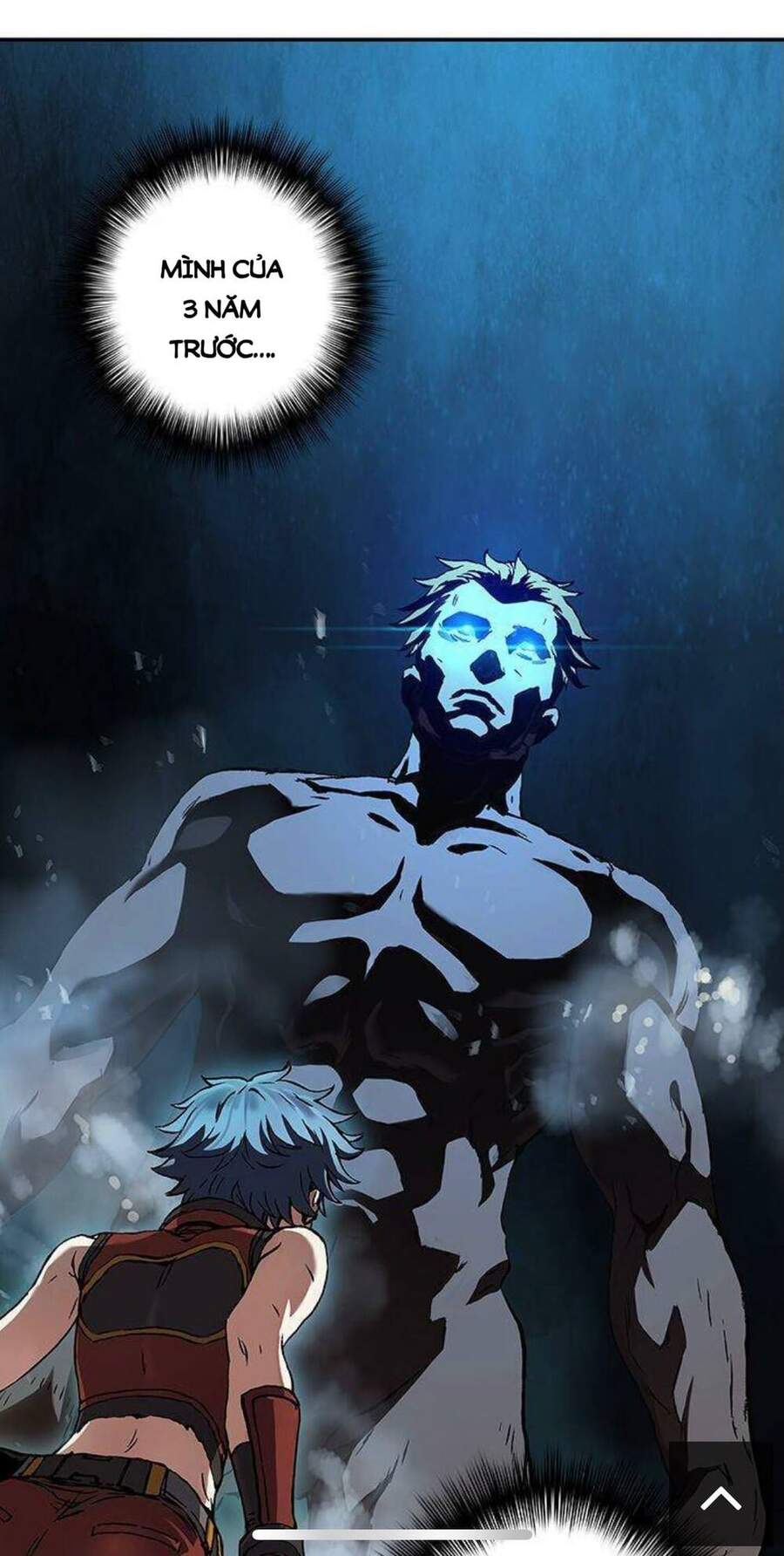 Đứa Con Thần Chết Chapter 157 - 20