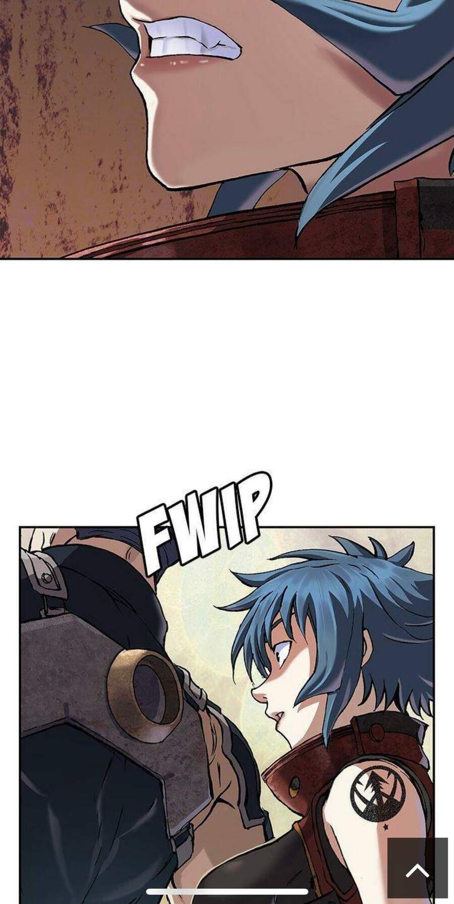 Đứa Con Thần Chết Chapter 157 - 22