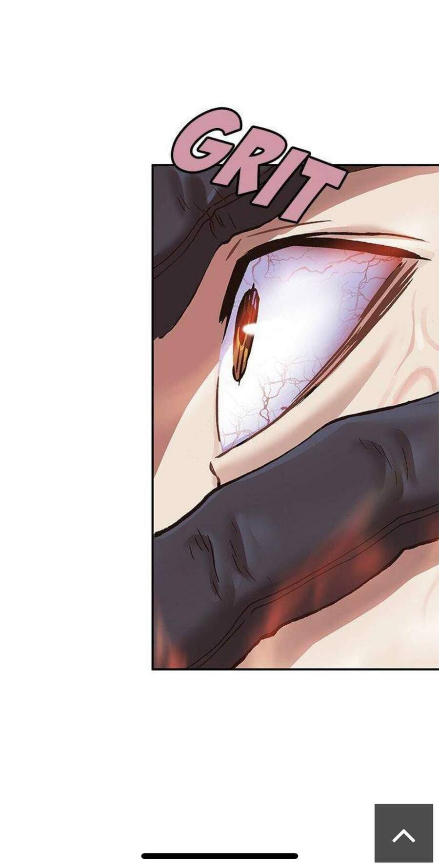 Đứa Con Thần Chết Chapter 157 - 37