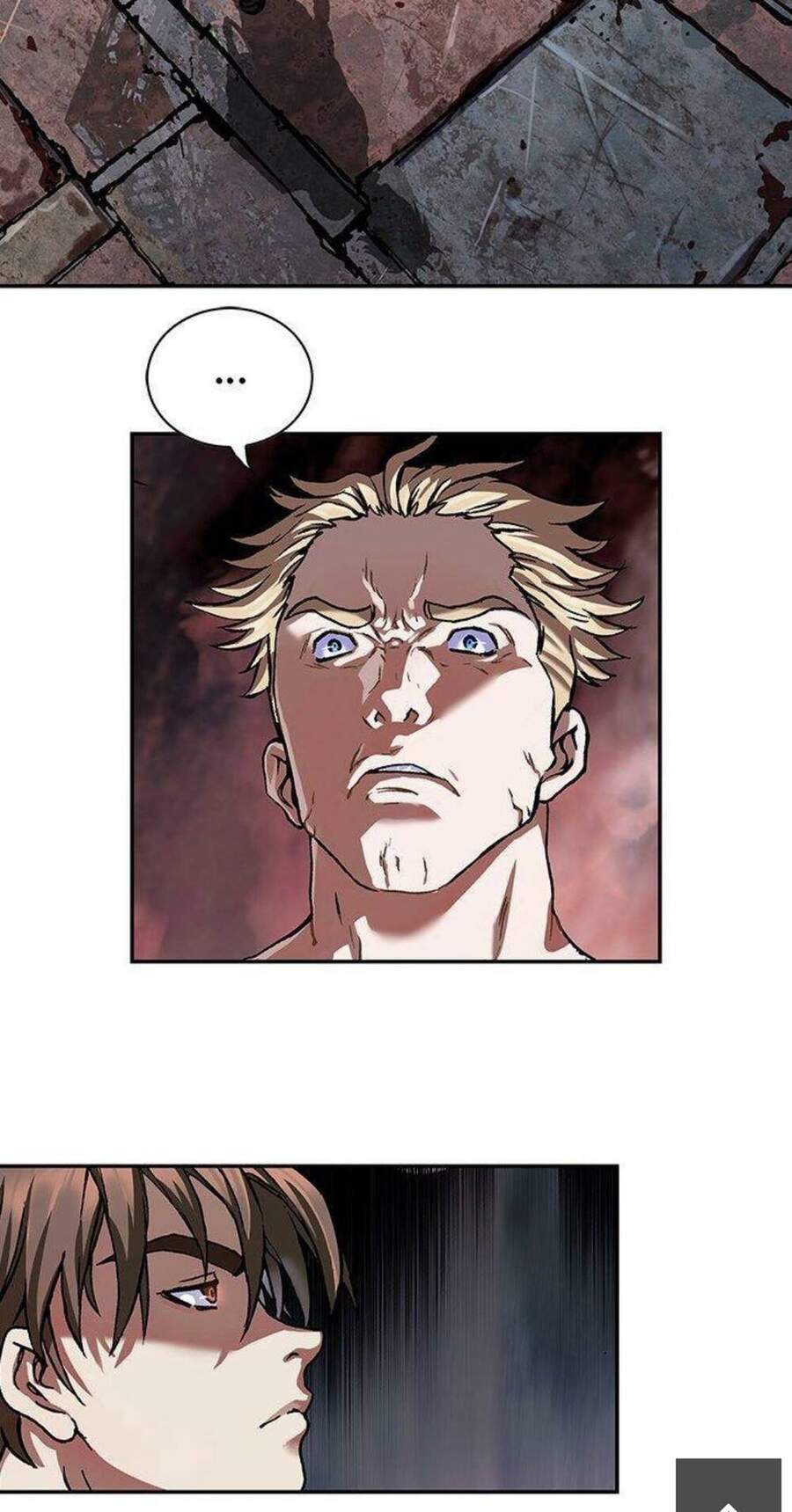 Đứa Con Thần Chết Chapter 157 - 44