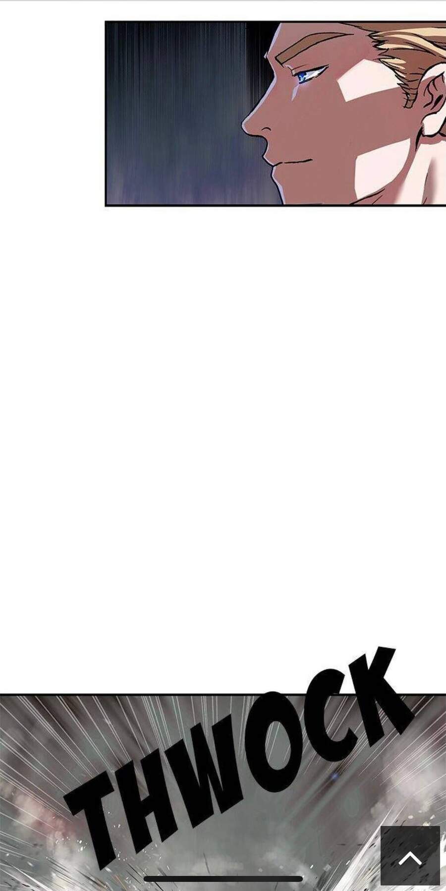 Đứa Con Thần Chết Chapter 157 - 45