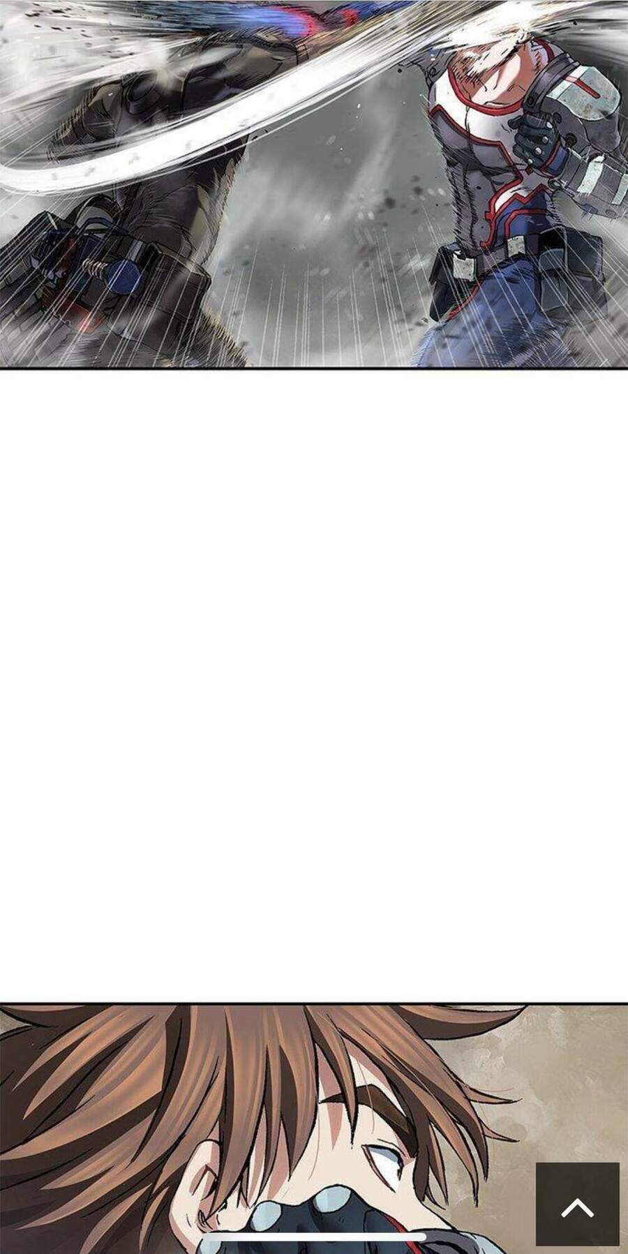 Đứa Con Thần Chết Chapter 157 - 46