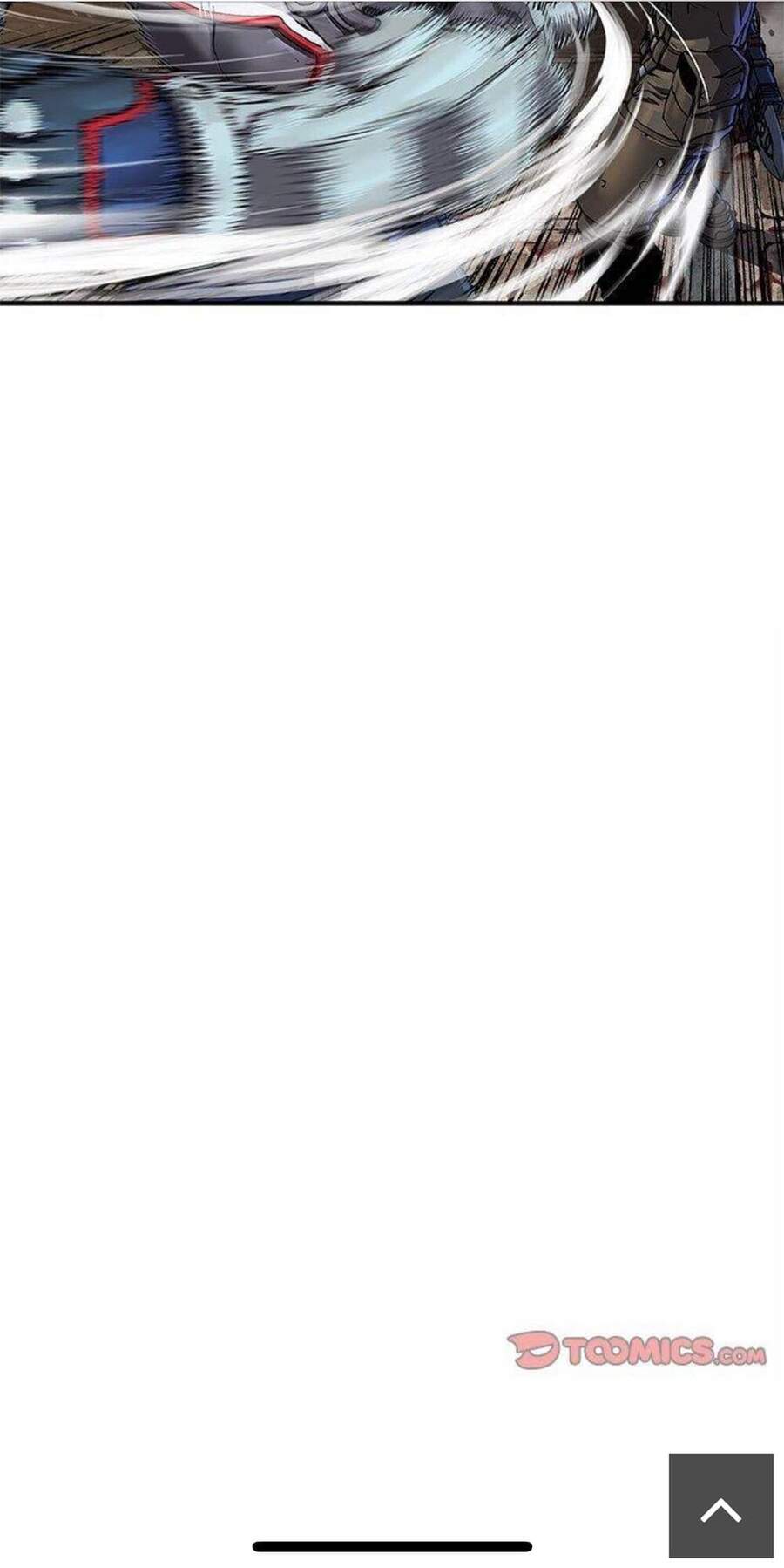 Đứa Con Thần Chết Chapter 157 - 51