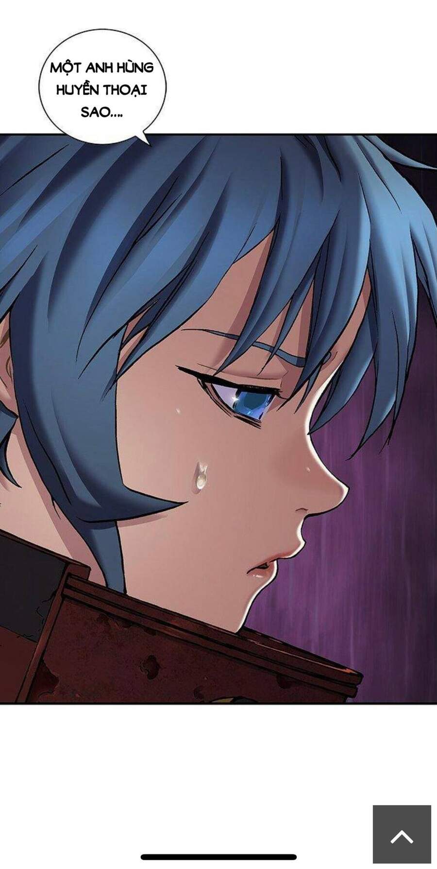 Đứa Con Thần Chết Chapter 157 - 7