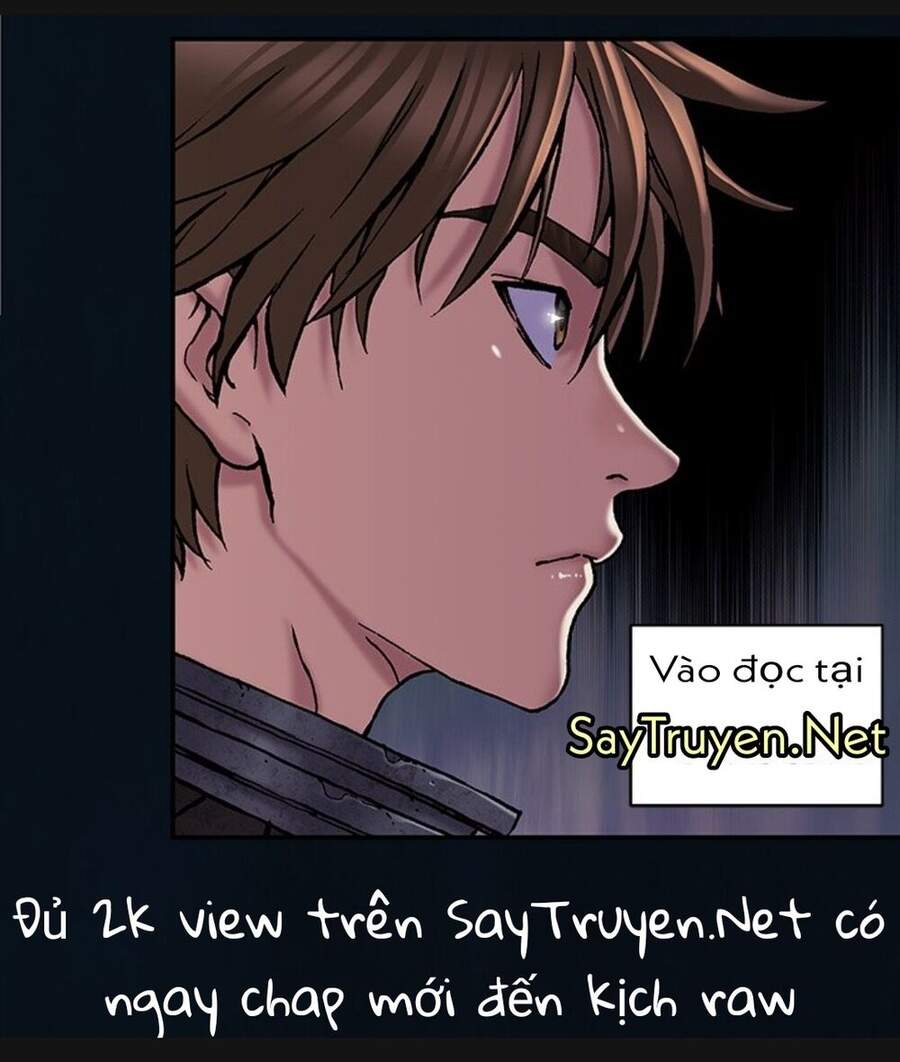 Đứa Con Thần Chết Chapter 158 - 1