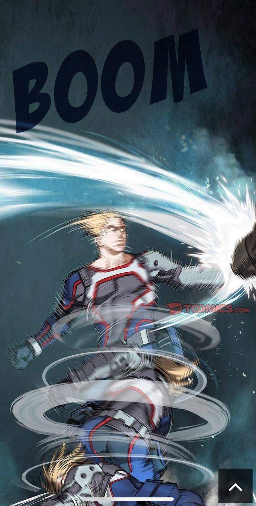 Đứa Con Thần Chết Chapter 158 - 2