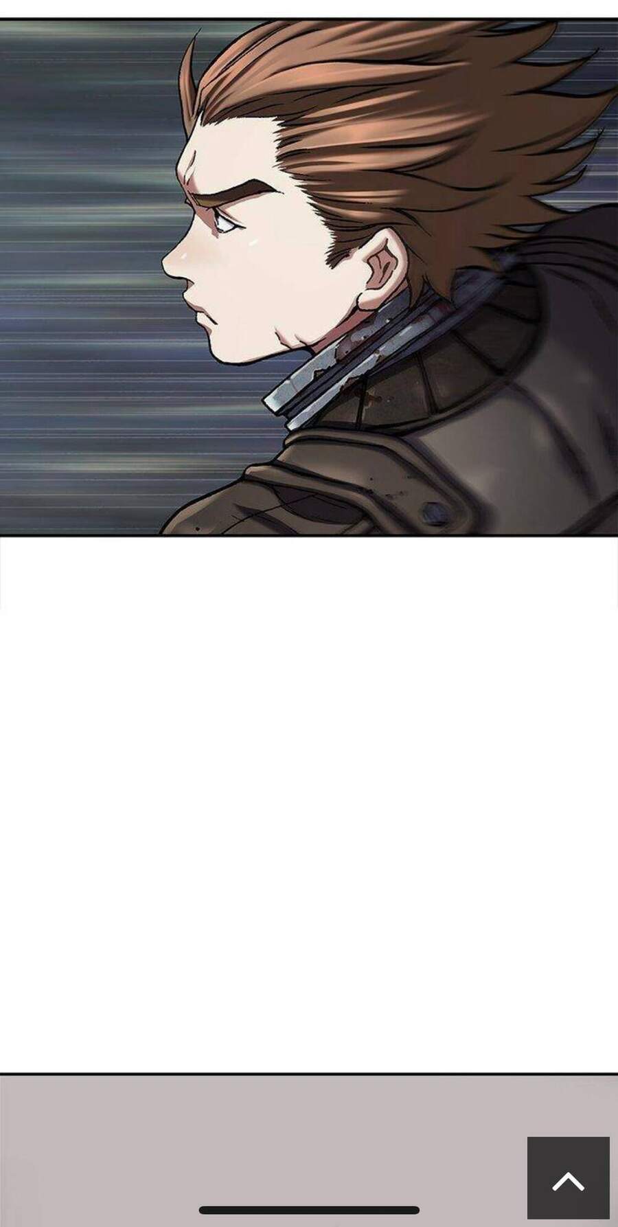 Đứa Con Thần Chết Chapter 158 - 11