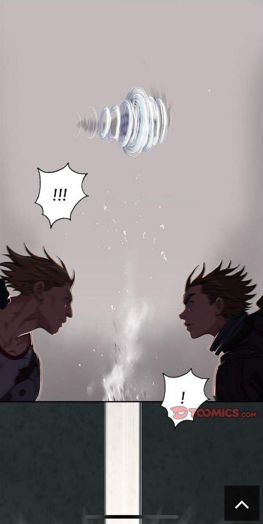 Đứa Con Thần Chết Chapter 158 - 12