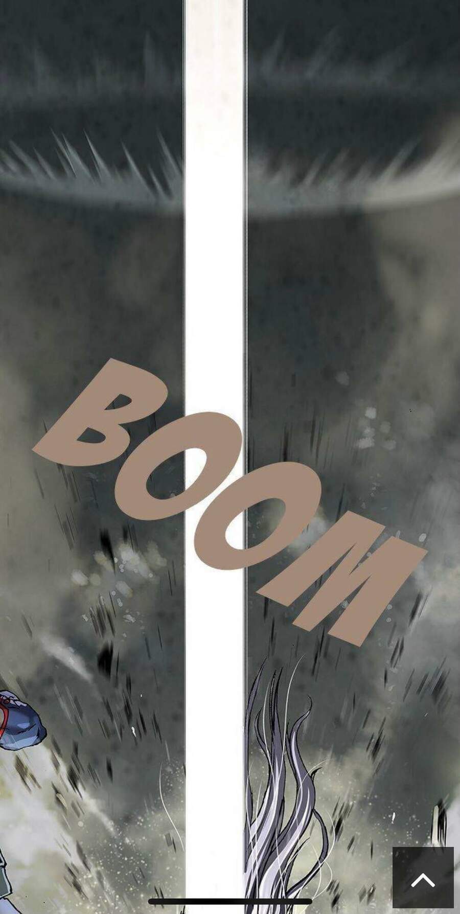 Đứa Con Thần Chết Chapter 158 - 13