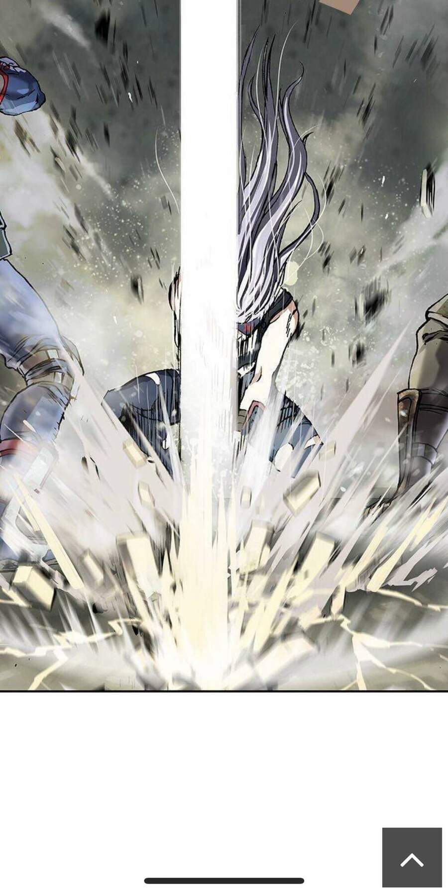 Đứa Con Thần Chết Chapter 158 - 14