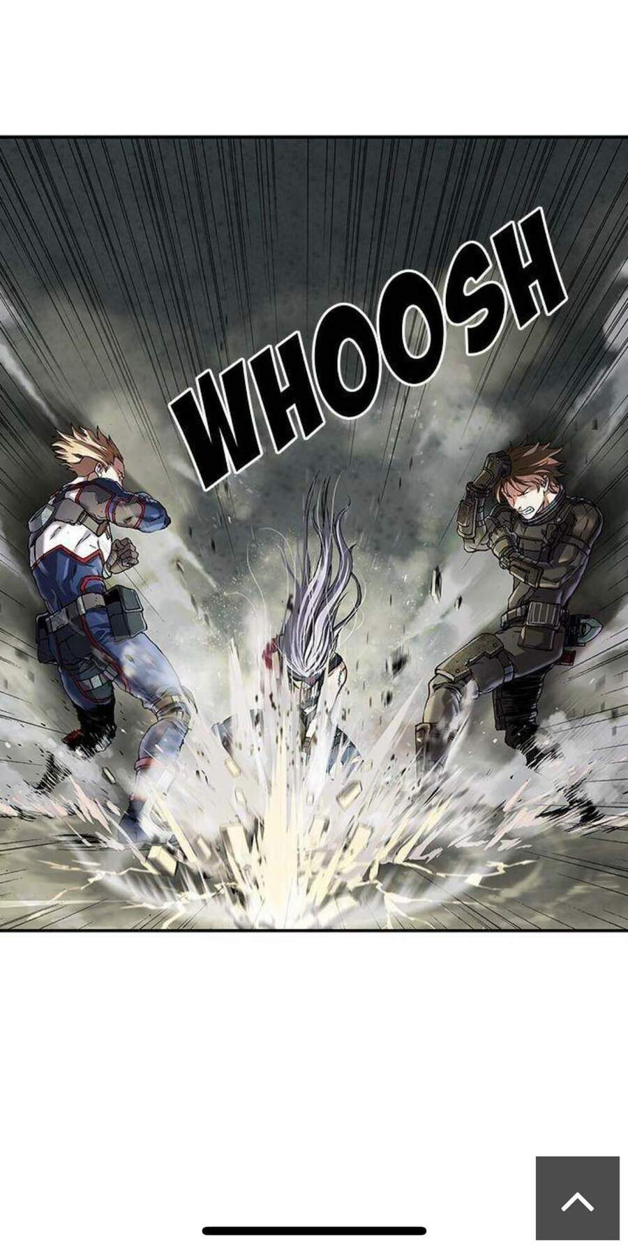 Đứa Con Thần Chết Chapter 158 - 15