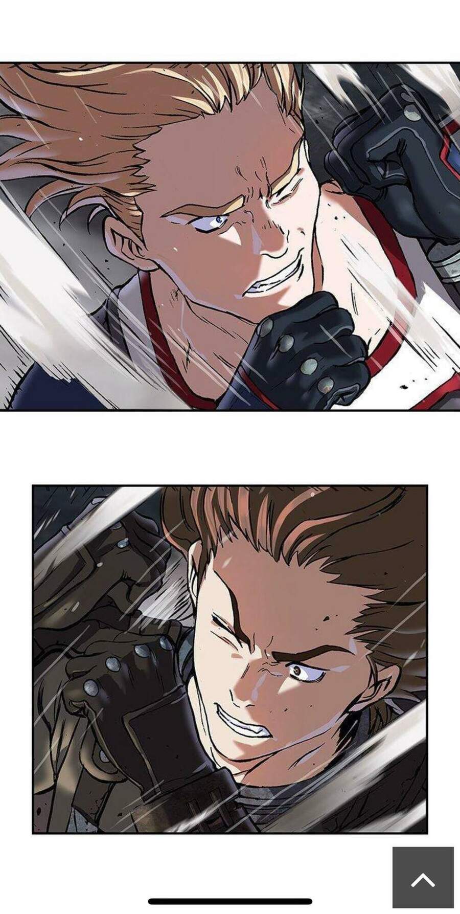 Đứa Con Thần Chết Chapter 158 - 16