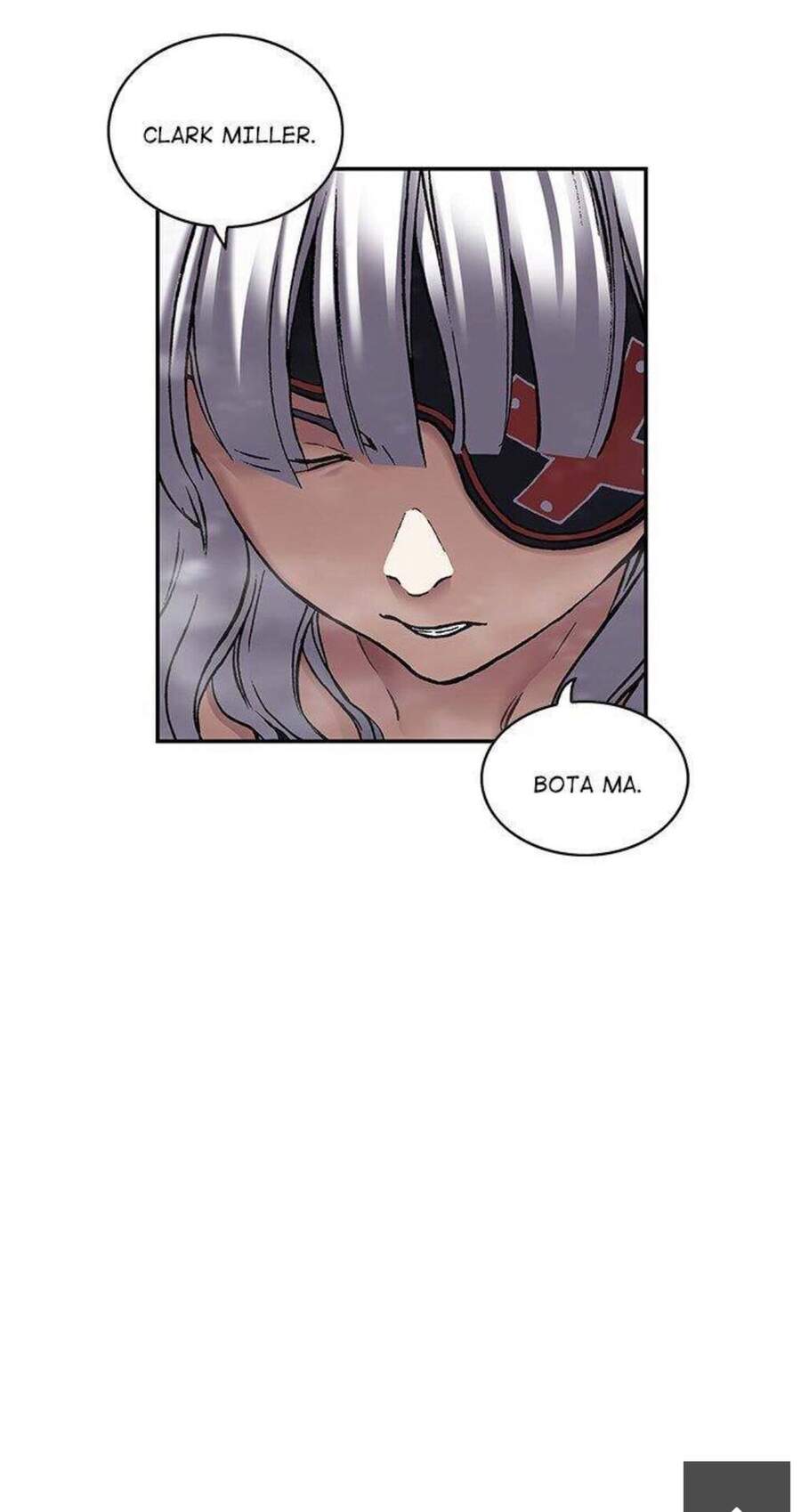 Đứa Con Thần Chết Chapter 158 - 19