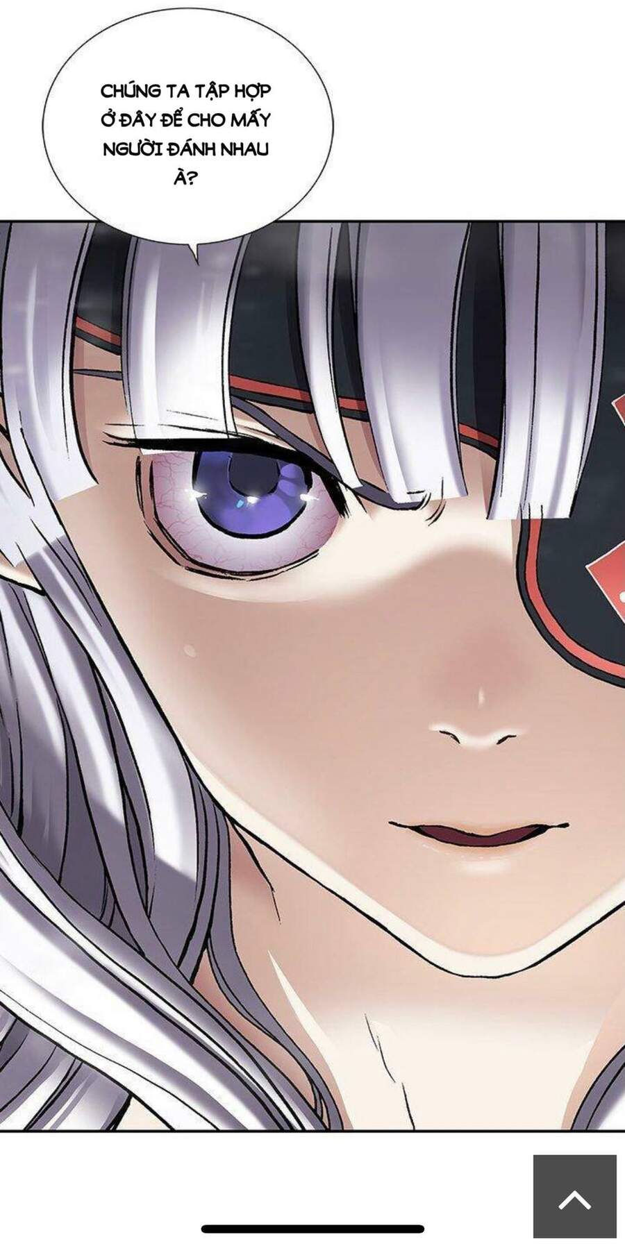 Đứa Con Thần Chết Chapter 158 - 20