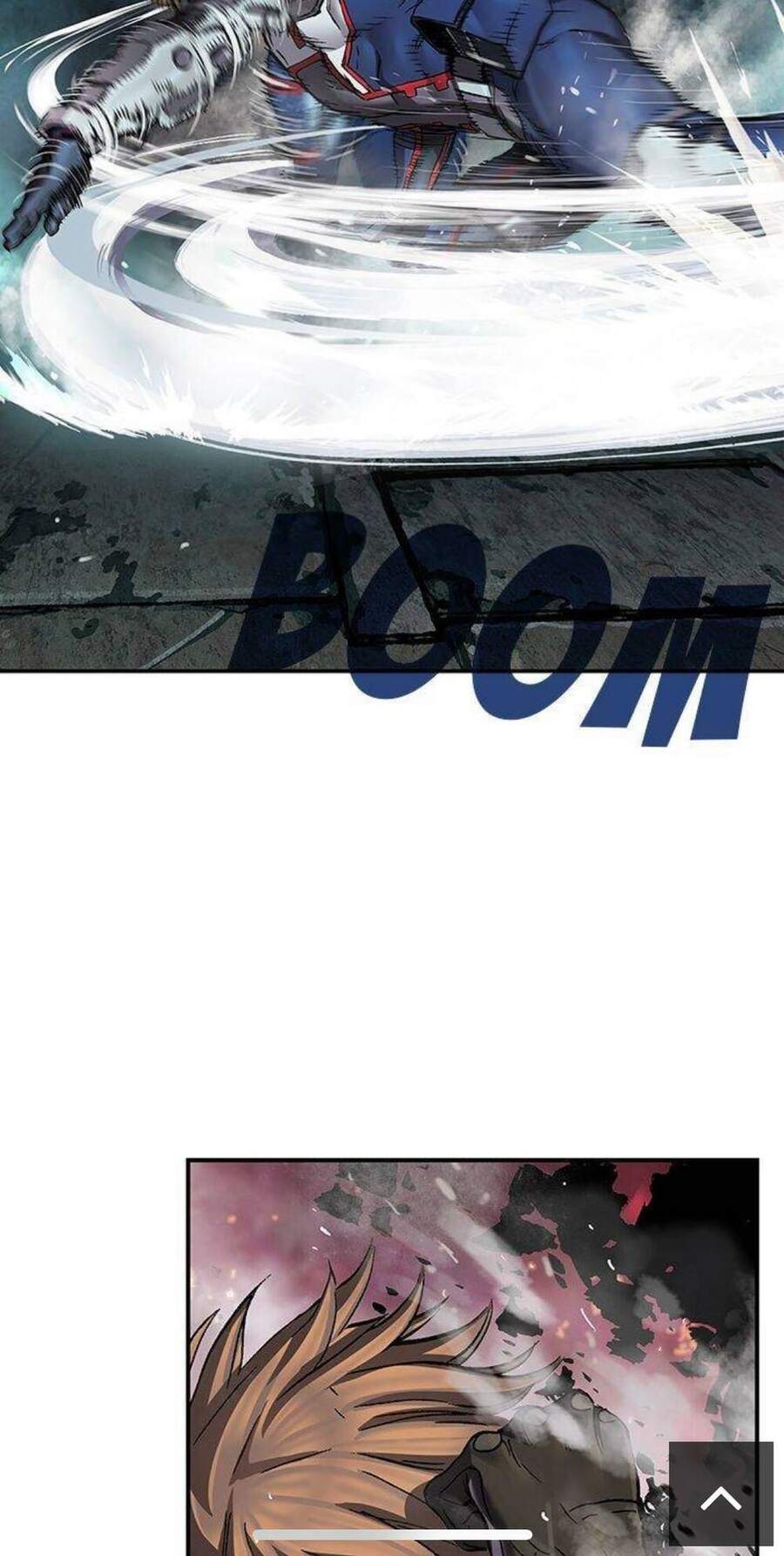 Đứa Con Thần Chết Chapter 158 - 3