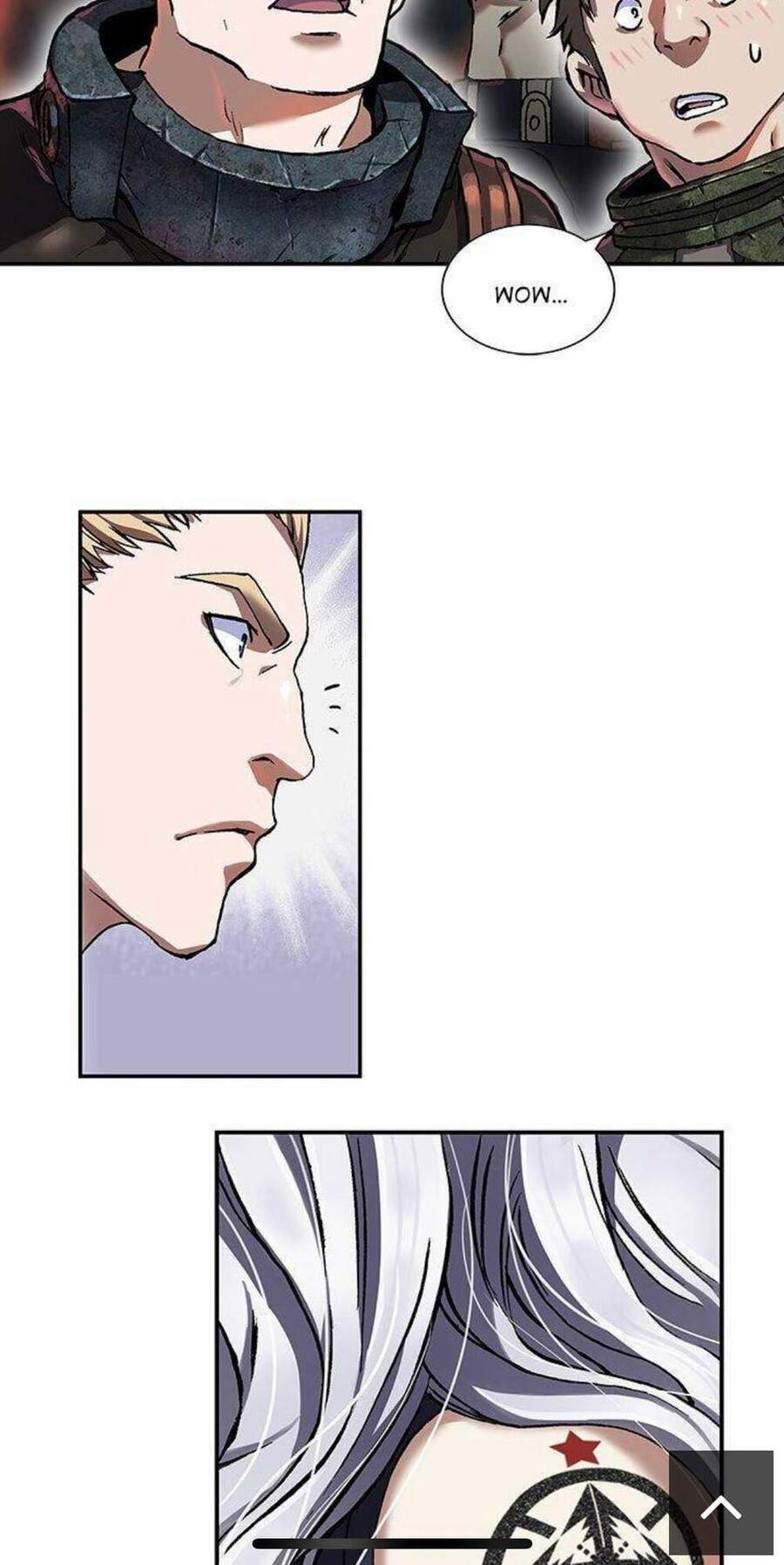 Đứa Con Thần Chết Chapter 158 - 24