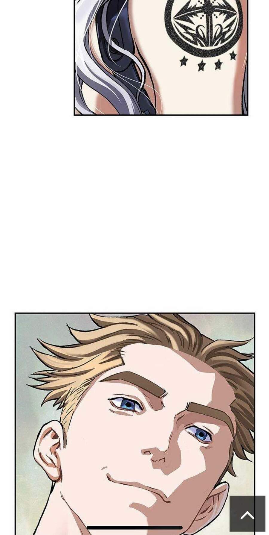 Đứa Con Thần Chết Chapter 158 - 25