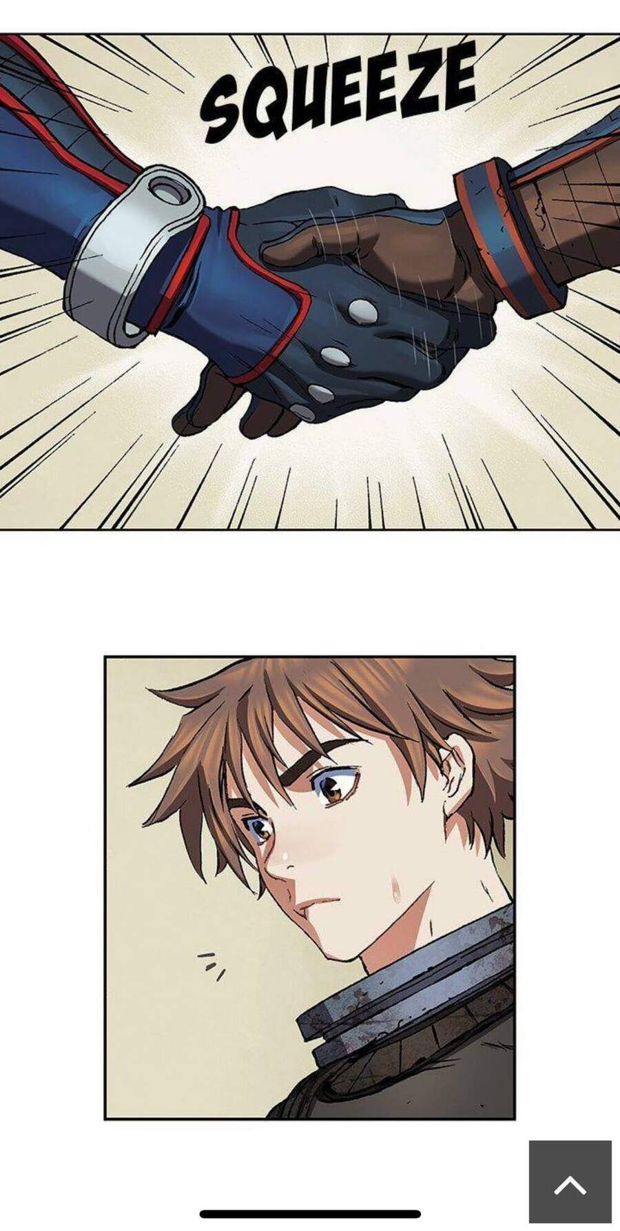 Đứa Con Thần Chết Chapter 158 - 29