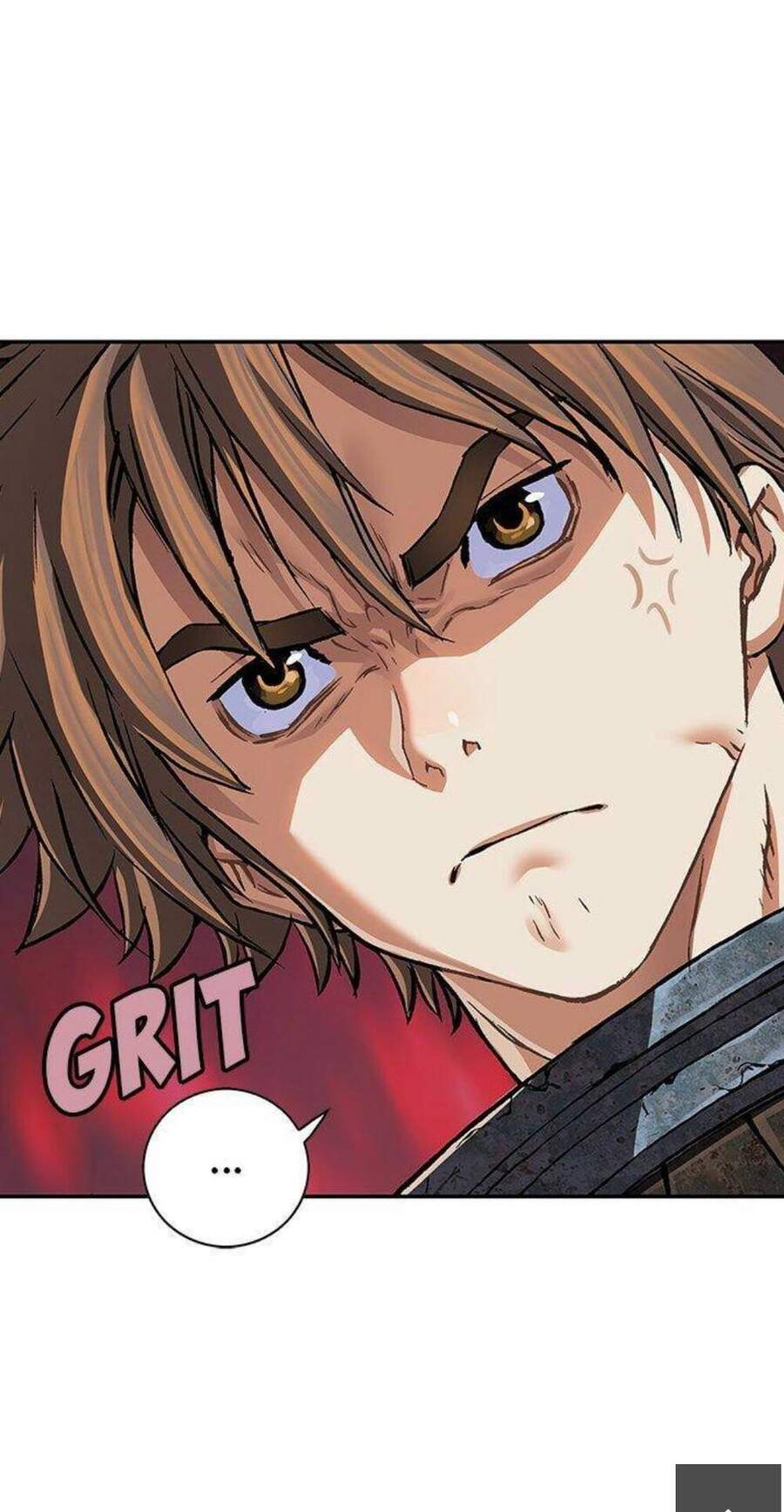 Đứa Con Thần Chết Chapter 158 - 30