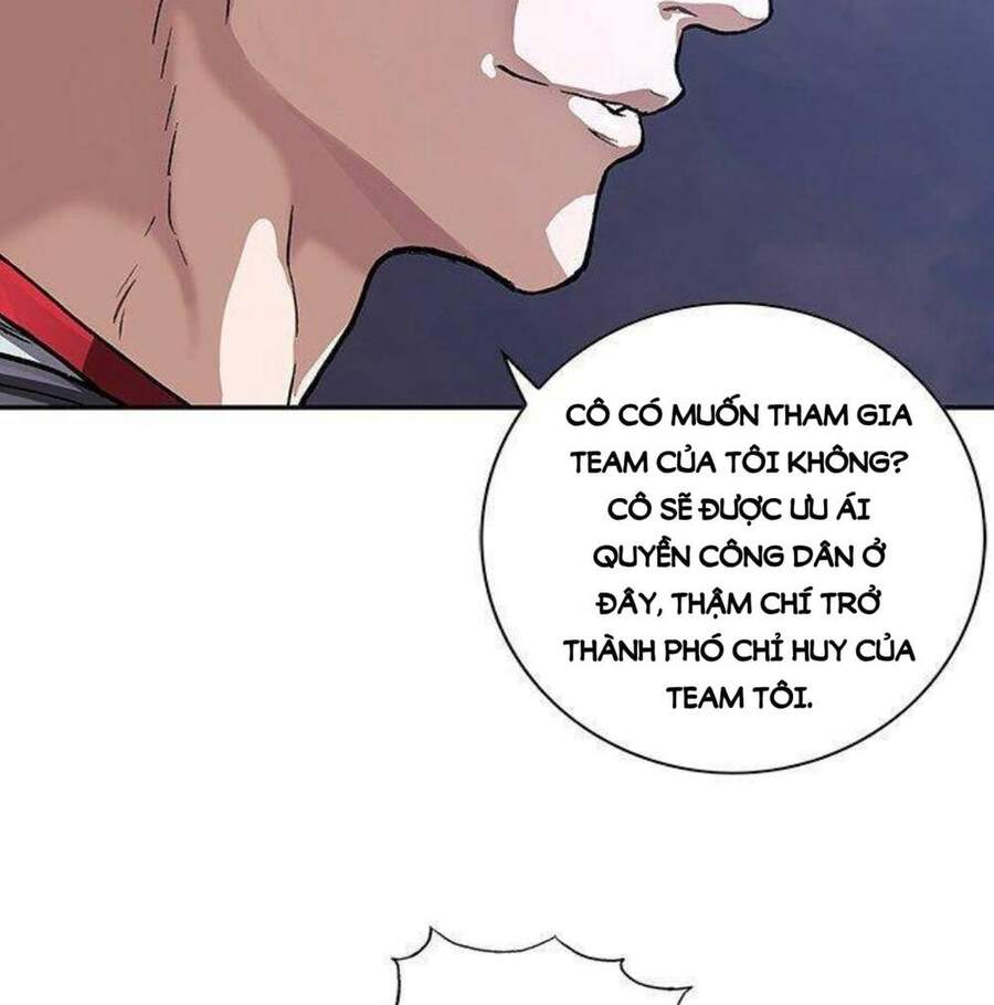 Đứa Con Thần Chết Chapter 158 - 32