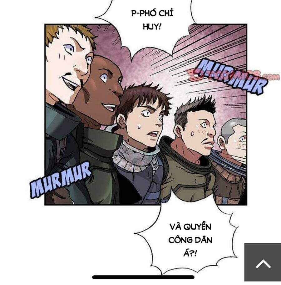 Đứa Con Thần Chết Chapter 158 - 33