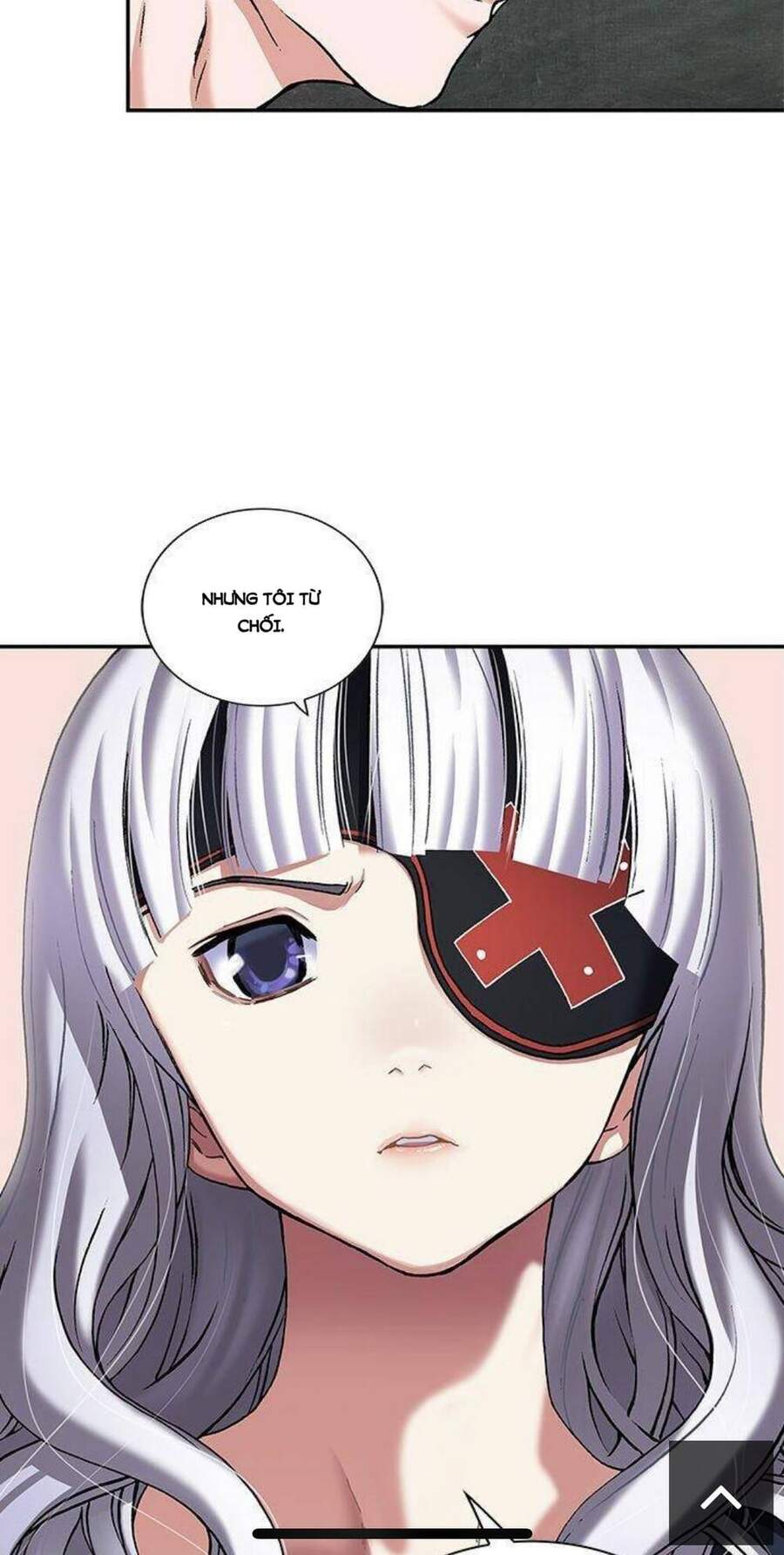 Đứa Con Thần Chết Chapter 158 - 36