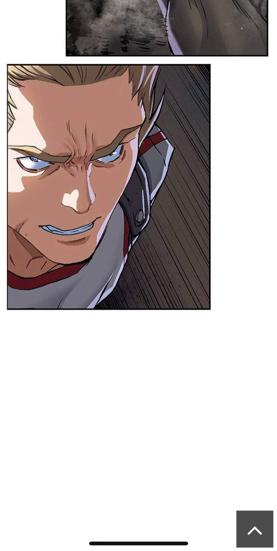 Đứa Con Thần Chết Chapter 158 - 5