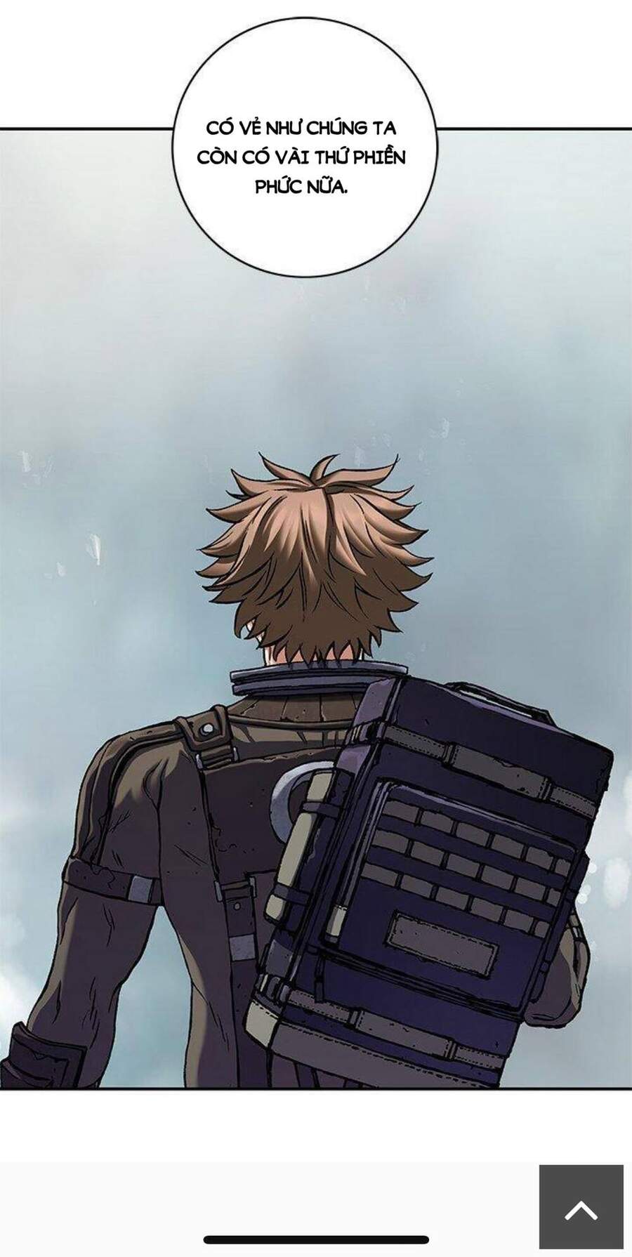 Đứa Con Thần Chết Chapter 158 - 41