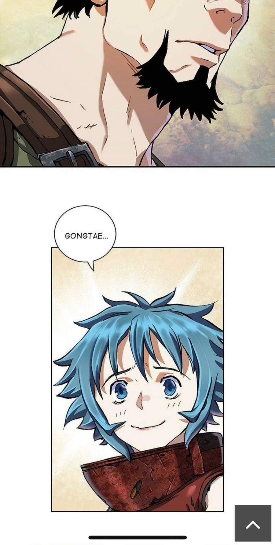 Đứa Con Thần Chết Chapter 158 - 50